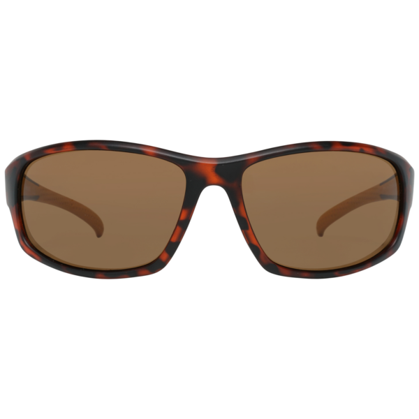 Authentic TIMBERLAND SUNGLASSES Men Designer Sunglasses  - TIMBERLAND SUNGLASSES - Image 2