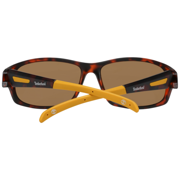 Authentic TIMBERLAND SUNGLASSES Men Designer Sunglasses  - TIMBERLAND SUNGLASSES - Image 3