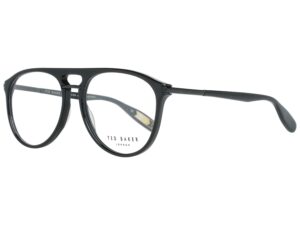 Authentic TED BAKER  Designer Eyewear  – TED BAKER