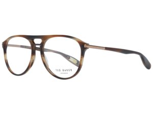 Authentic TED BAKER  Elegant Eyewear  – TED BAKER