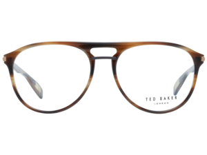 Authentic TED BAKER  Elegant Eyewear  – TED BAKER