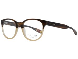 Authentic TED BAKER  Elegant Eyewear  – TED BAKER