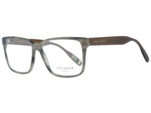 Authentic TED BAKER  Elegant Eyewear  – TED BAKER