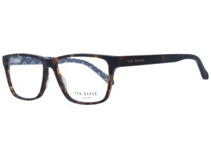 Authentic TED BAKER  Elegant Eyewear  – TED BAKER