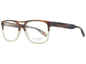 Authentic TED BAKER  Elegant Eyewear  – TED BAKER