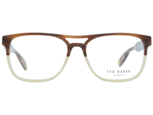 Authentic TED BAKER  Elegant Eyewear  – TED BAKER