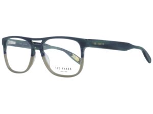 Authentic TED BAKER  Elegant Eyewear  – TED BAKER