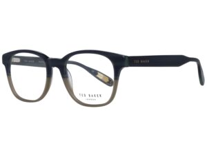 Authentic TED BAKER  Elegant Eyewear  – TED BAKER