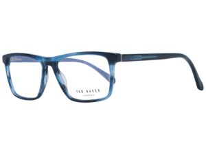 Authentic TED BAKER  Elegant Eyewear  – TED BAKER