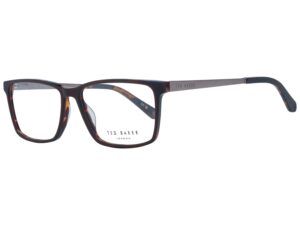 Authentic TED BAKER  Elegant Eyewear  – TED BAKER