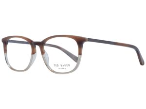 Authentic TED BAKER  Elegant Eyewear  – TED BAKER