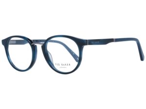 Authentic TED BAKER  Elegant Eyewear  – TED BAKER