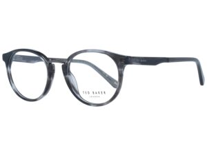 Authentic TED BAKER  Elegant Eyewear  – TED BAKER