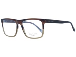 Authentic TED BAKER  Elegant Eyewear  – TED BAKER