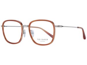 Authentic TED BAKER  Elegant Eyewear  – TED BAKER