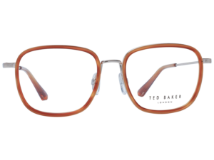 Authentic TED BAKER  Elegant Eyewear  – TED BAKER