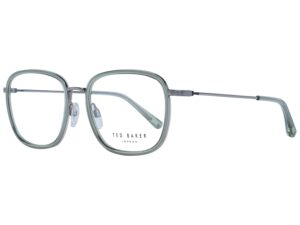 Authentic TED BAKER  Elegant Eyewear  – TED BAKER