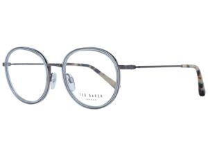 Authentic TED BAKER  Elegant Eyewear  – TED BAKER