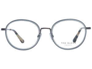 Authentic TED BAKER  Elegant Eyewear  – TED BAKER