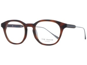 Authentic TED BAKER  Elegant Eyewear  – TED BAKER