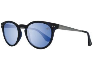 Authentic TIMBERLAND SUNGLASSES Designer Eyewear  – TIMBERLAND