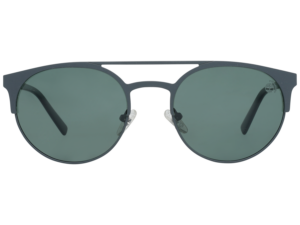 Authentic TIMBERLAND SUNGLASSES Designer Eyewear  – TIMBERLAND