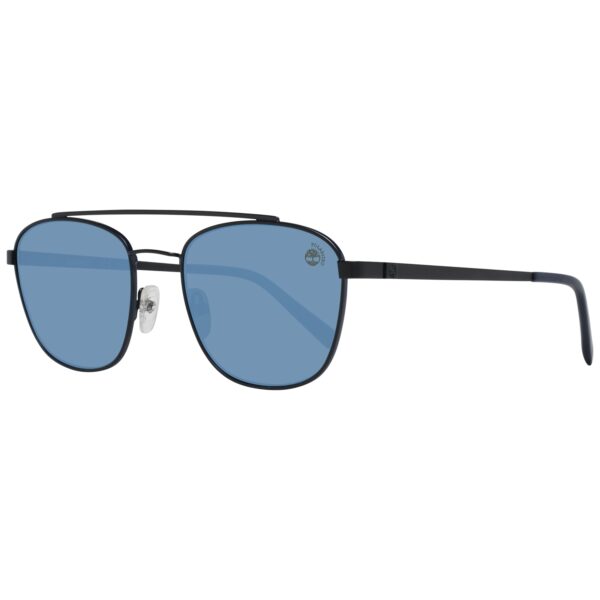 Authentic TIMBERLAND SUNGLASSES Designer Eyewear  - TIMBERLAND