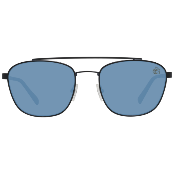 Authentic TIMBERLAND SUNGLASSES Designer Eyewear  - TIMBERLAND - Image 2