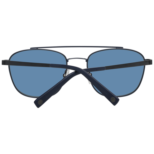 Authentic TIMBERLAND SUNGLASSES Designer Eyewear  - TIMBERLAND - Image 3