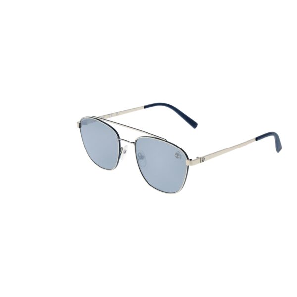 Authentic TIMBERLAND SUNGLASSES Designer Eyewear  - TIMBERLAND