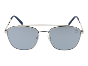 Authentic TIMBERLAND SUNGLASSES Designer Eyewear  – TIMBERLAND