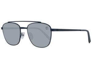 Authentic TIMBERLAND SUNGLASSES Designer Eyewear  – TIMBERLAND