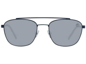 Authentic TIMBERLAND SUNGLASSES Designer Eyewear  – TIMBERLAND