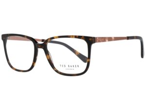 Authentic TED BAKER  Elegant Eyewear  – TED BAKER