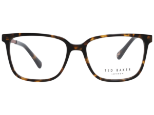 Authentic TED BAKER  Elegant Eyewear  – TED BAKER