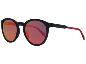 Authentic TIMBERLAND SUNGLASSES Designer Eyewear  – TIMBERLAND