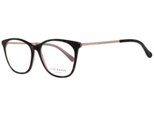 Authentic TED BAKER  Elegant Eyewear  – TED BAKER