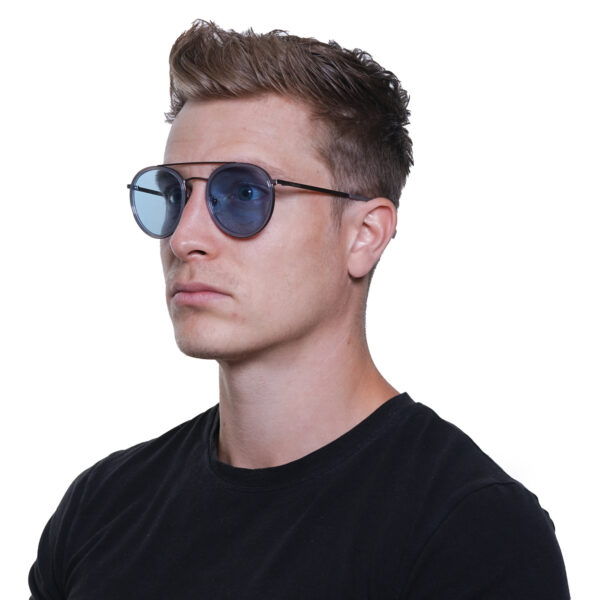 Authentic TIMBERLAND SUNGLASSES Designer Eyewear  - TIMBERLAND - Image 5