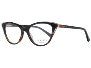 Authentic TED BAKER  Elegant Eyewear  – TED BAKER