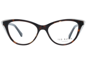 Authentic TED BAKER  Elegant Eyewear  – TED BAKER