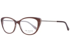 Authentic TED BAKER  Designer Eyewear  – TED BAKER