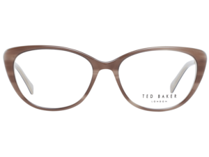 Authentic TED BAKER  Designer Eyewear  – TED BAKER