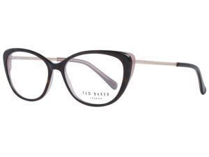 Authentic TED BAKER  Designer Eyewear  – TED BAKER