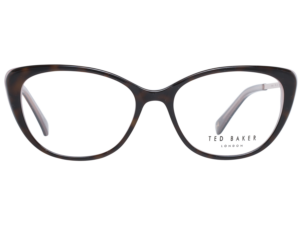 Authentic TED BAKER  Designer Eyewear  – TED BAKER