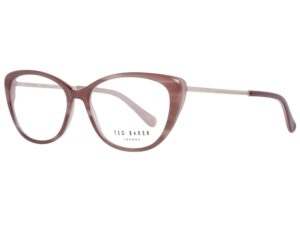 Authentic TED BAKER  Designer Eyewear  – TED BAKER