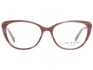 Authentic TED BAKER  Designer Eyewear  – TED BAKER