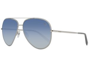 Authentic TIMBERLAND SUNGLASSES Designer Eyewear  – TIMBERLAND