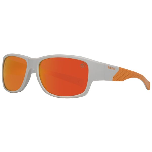 Authentic TIMBERLAND SUNGLASSES Designer Eyewear  - TIMBERLAND