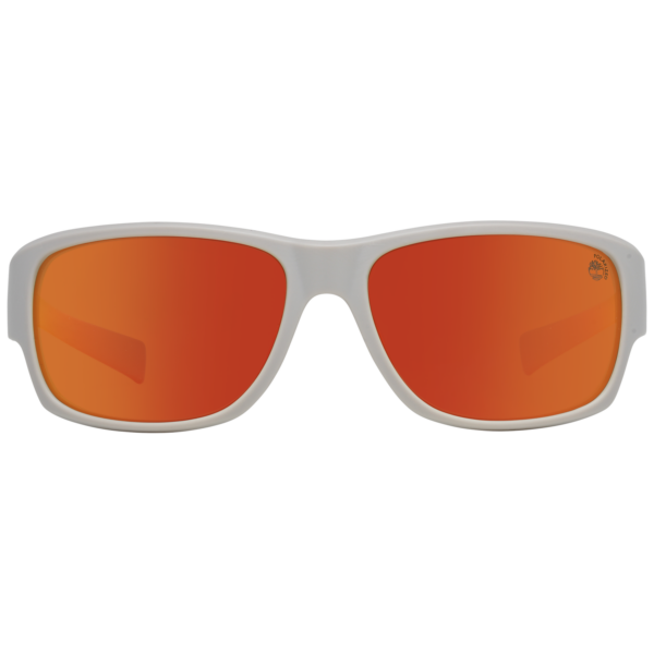 Authentic TIMBERLAND SUNGLASSES Designer Eyewear  - TIMBERLAND - Image 2