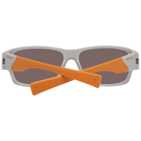 Authentic TIMBERLAND SUNGLASSES Designer Eyewear  - TIMBERLAND - Image 3